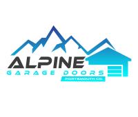 Alpine Garage Doors Westchase Co. (New) image 1